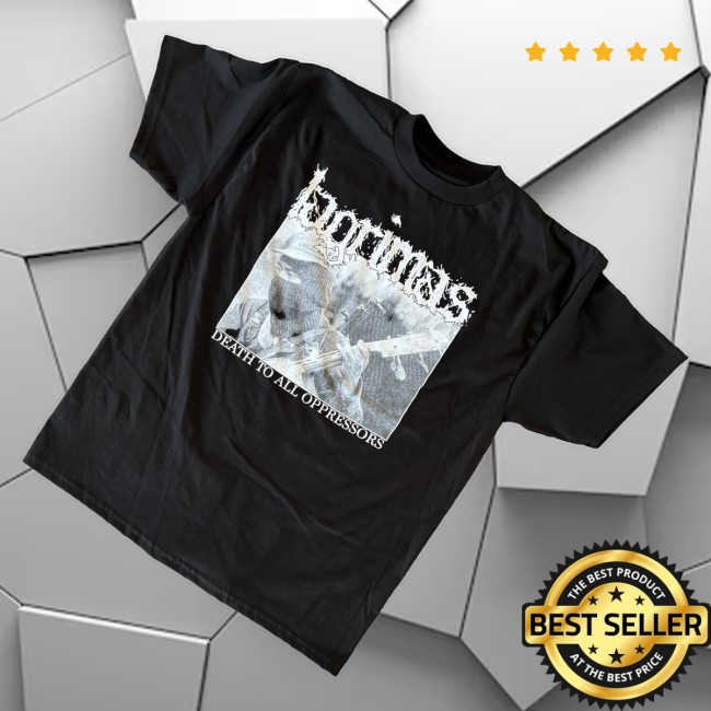 kenny Lagrimas Merch Zapatista 2 Shirt0 kenny Lagrimas Merch Zapatista 2 Shirt0
