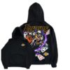 Lakers Merch Store Lakers X Warren Lotas Hoodie 3 kenny Lakers Merch Store Lakers X Warren Lotas Hoodie