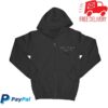 kenny Lamb Of God Merch Store Sepsis Cover Hoodie