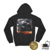 kenny Lamb Of God Merch Store Sepsis Cover Hoodies