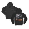 kenny Lamb Of God Merch Store Sepsis Cover Hoodiess