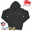 kenny Lamb Of God Store Merch Sepsis Cover Hoodie