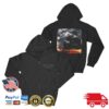 kenny Lamb Of God Store Merch Sepsis Cover Hoodie1
