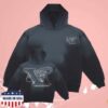 kenny Lance 210 Merch Shop 210 Comet Hoodie