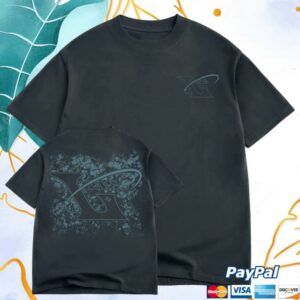 kenny Lance 210 Merch Shop 210 Faded Box Fit Shirt kenny Lance 210 Merch Shop 210 Faded Box Fit Shirt