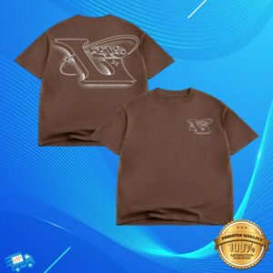 kenny Lance Stewart Merch Store 210 Comet Box Fit Shirt Chocolatess kenny Lance Stewart Merch Store 210 Comet Box Fit Shirt Chocolatess