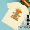kenny Lila Ike Merch Shop Lila Ike Fry Plantain Shirtw