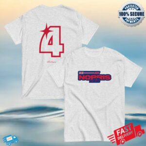 kenny Lilisdsigns Merch Norris Ln4 Shirt Ash kenny Lilisdsigns Merch Norris Ln4 Shirt Ash