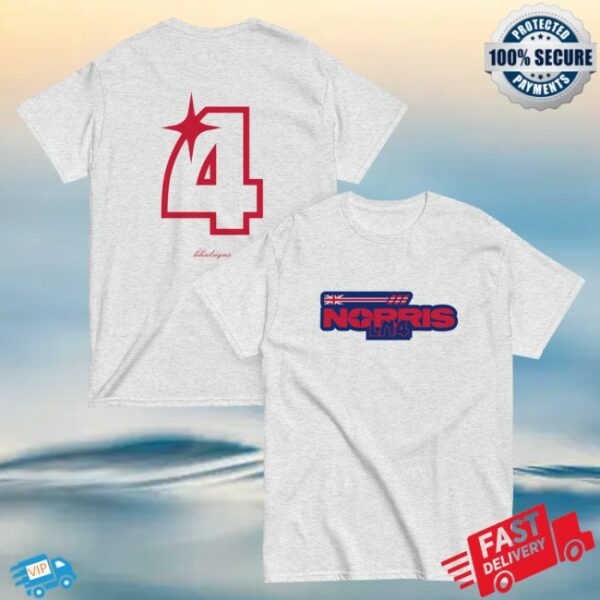 kenny Lilisdsigns Merch Norris Ln4 Shirt Ash