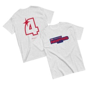 kenny Lilisdsigns Merch Norris Ln4 Shirt Ash1 kenny Lilisdsigns Merch Norris Ln4 Shirt Ash1