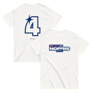 kenny Lilisdsigns Merch Norris Ln4 Shirt White kenny Lilisdsigns Merch Norris Ln4 Shirt White