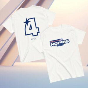 kenny Lilisdsigns Merch Norris Ln4 Shirt White0 kenny Lilisdsigns Merch Norris Ln4 Shirt White0