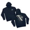 kenny Loneliest Place On Earth Merch The Wonder Years Hammer In My Grip Hoodie1