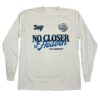 kenny Loneliest Place On Earth Merch The Wonder Years No Saviors Long Sleeve