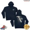 kenny Loneliest Place On Earth Store Merch The Wonder Years Hammer In My Grip Hoodie
