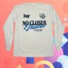 kenny Loneliest Place On Earth Store Merch The Wonder Years No Saviors Long Sleeve