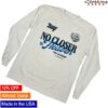 kenny Loneliest Place On Earth Store Merch The Wonder Years No Saviors Long Sleeves