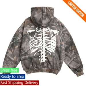 kenny Lonely Ghost Merch Bonez Heavyweight Hoodie kenny Lonely Ghost Merch Bonez Heavyweight Hoodie