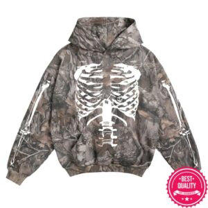 kenny Lonely Ghost Merch Bonez Heavyweight Hoodie0 kenny Lonely Ghost Merch Bonez Heavyweight Hoodie0