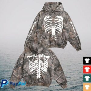 kenny Lonely Ghost Merch Bonez Heavyweight Hoodie1 kenny Lonely Ghost Merch Bonez Heavyweight Hoodie1