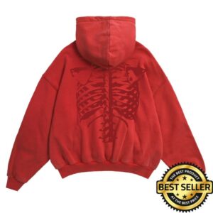 kenny Lonely Ghost Merch Bonez Hoodie kenny Lonely Ghost Merch Bonez Hoodie