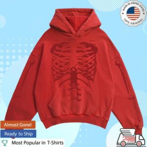 kenny Lonely Ghost Merch Bonez Hoodie0 kenny Lonely Ghost Merch Bonez Hoodie0