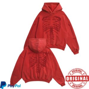 kenny Lonely Ghost Merch Bonez Hoodie1 kenny Lonely Ghost Merch Bonez Hoodie1