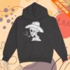 kenny Loose Cinch Merch Shop Ol Hand Hoodie