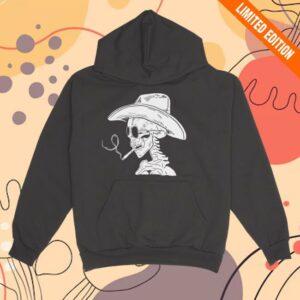 kenny Loose Cinch Merch Shop Ol Hand Hoodie kenny Loose Cinch Merch Shop Ol Hand Hoodie