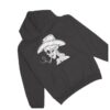 kenny Loose Cinch Merch Shop Ol Hand Hoodied