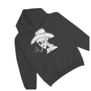 kenny Loose Cinch Merch Shop Ol Hand Hoodied kenny Loose Cinch Merch Shop Ol Hand Hoodied