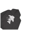 kenny Loose Cinch Merch Shop Ol Hand Hoodiee