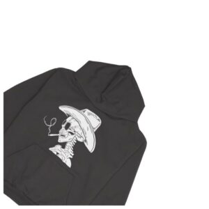 kenny Loose Cinch Merch Shop Ol Hand Hoodiee kenny Loose Cinch Merch Shop Ol Hand Hoodiee