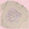 kenny Lost Bro Strading Store Merch Shop Beautiful Timelapse Sweatshirte