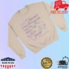 kenny Lost Bro Strading Store Merch Shop Beautiful Timelapse Sweatshirts