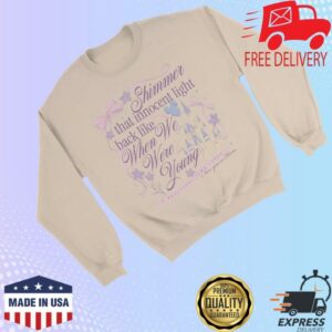 kenny Lost Bro Strading Store Merch Shop Beautiful Timelapse Sweatshirts