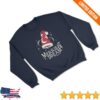 Lost Bros Trading Merch Shop Store Merriest Dream Hoodie 4 kenny Lost Bros Trading Merch Shop Store Merriest Dream Hoodie