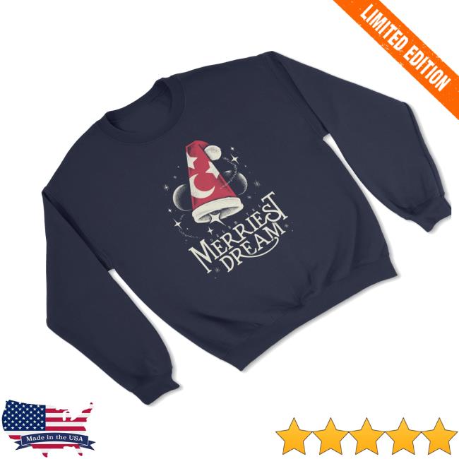 kenny Lost Bros Trading Merch Shop Store Merriest Dream Hoodie kenny Lost Bros Trading Merch Shop Store Merriest Dream Hoodie