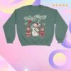 Lost Bros Trading Merch Shop Store Merriest Dream Hoodied 4 kenny Lost Bros Trading Merch Shop Store Merriest Dream Hoodied
