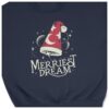 Lost Bros Trading Merch Shop Store Merriest Dream Hoodie 1 kenny Lost Bros Trading Merch Shop Store Merriest Dream Hoodiee