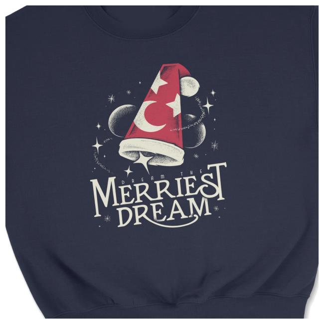 kenny Lost Bros Trading Merch Shop Store Merriest Dream Hoodiee kenny Lost Bros Trading Merch Shop Store Merriest Dream Hoodiee