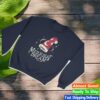 Lost Bros Trading Merch Shop Store Merriest Dream Hoodie 2 kenny Lost Bros Trading Merch Shop Store Merriest Dream Hoodiew