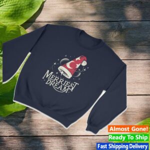 kenny Lost Bros Trading Merch Shop Store Merriest Dream Hoodiew kenny Lost Bros Trading Merch Shop Store Merriest Dream Hoodiew