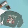 Lost Bros Trading Merch Shop Store Merriest Dream Hoodied 2 kenny Lost Bros Trading Merch Shop Store Merriest Dream Sweatshirtwq