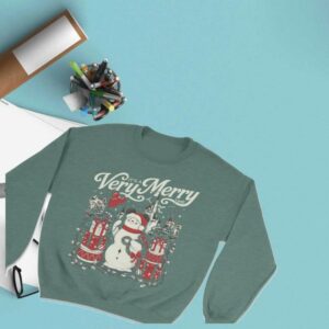 kenny Lost Bros Trading Merch Shop Store Merriest Dream Sweatshirtwq kenny Lost Bros Trading Merch Shop Store Merriest Dream Sweatshirtwq
