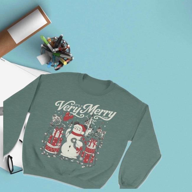 kenny Lost Bros Trading Merch Shop Store Merriest Dream Sweatshirtwq kenny Lost Bros Trading Merch Shop Store Merriest Dream Sweatshirtwq