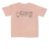 Lost Bros Trading Merch Shop Store Tis The Dang Season Shirt 4 kenny Lost Bros Trading Merch Shop Store Tis The Dang Season Shirt
