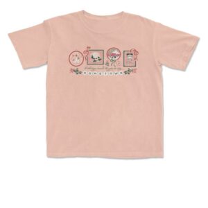 kenny Lost Bros Trading Merch Shop Store Tis The Dang Season Shirt kenny Lost Bros Trading Merch Shop Store Tis The Dang Season Shirt