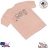 Lost Bros Trading Merch Shop Store Tis The Dang Season Shirt 1 kenny Lost Bros Trading Merch Shop Store Tis The Dang Season Shirts