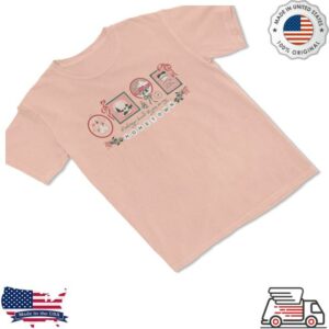 kenny Lost Bros Trading Merch Shop Store Tis The Dang Season Shirts kenny Lost Bros Trading Merch Shop Store Tis The Dang Season Shirts